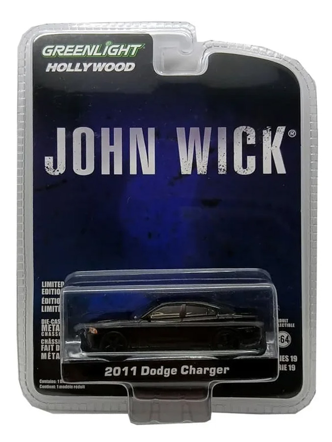 2011 SXT DODGE CHARGER